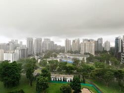 Leonie Suites (D9), Apartment #541078171